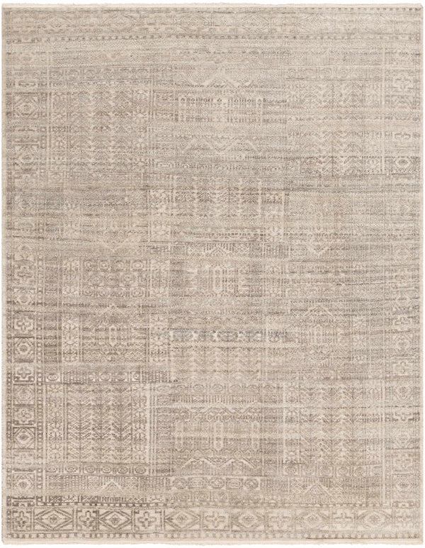 Selfridge Area Rug