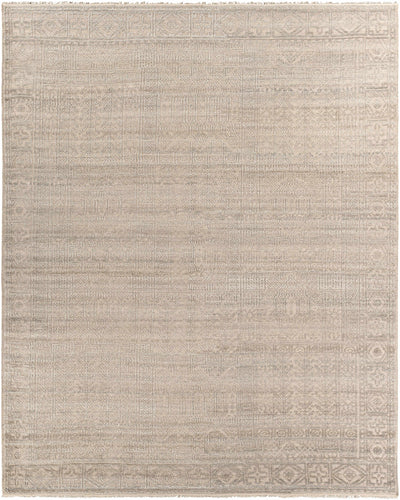 Selfridge Area Rug