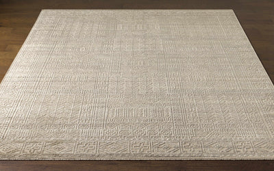 Selfridge Area Rug