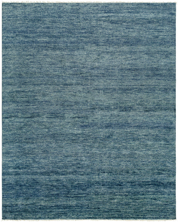 Powa Light Gray Area Rug