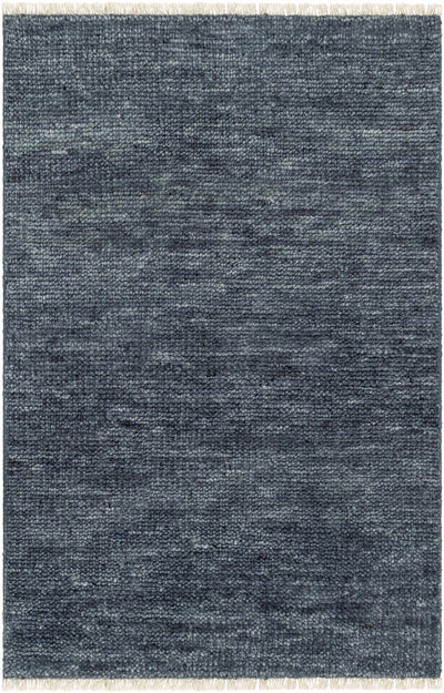 Powa Area Rug