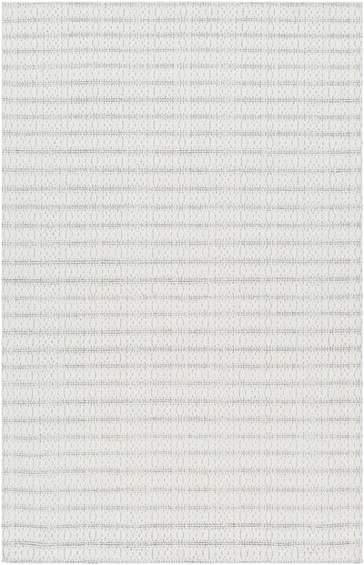 Laleh Cream Area Rug