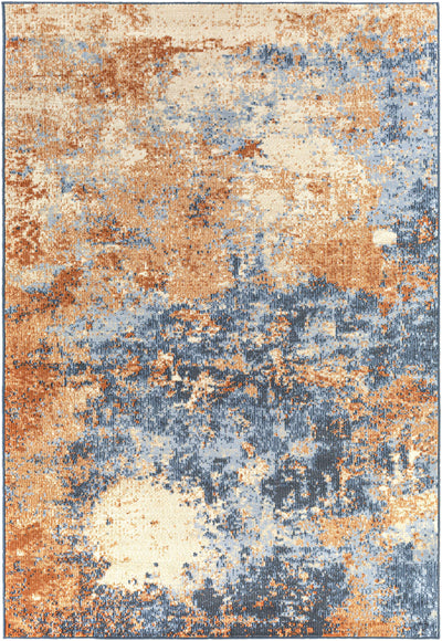 Serenada Area Rug - Clearance