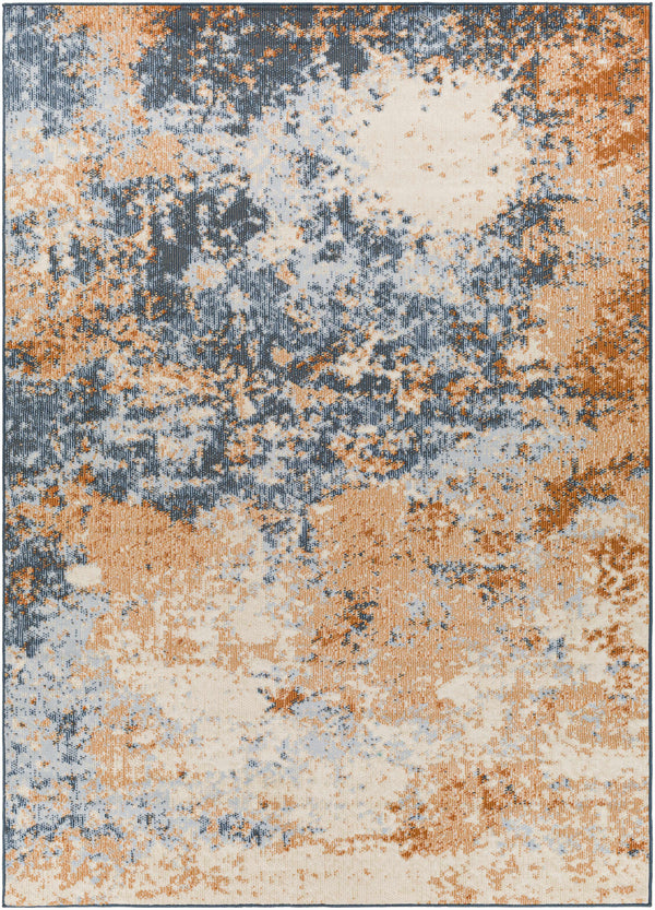 Serenada Area Rug - Clearance