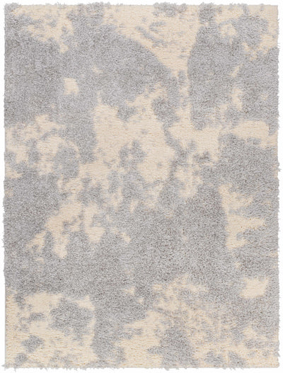 Hilde Area Rug