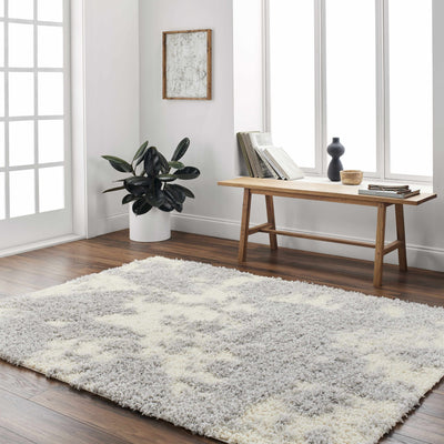 Hilde Area Rug