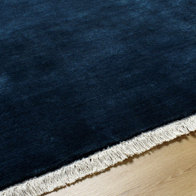 Mirai Wool Area Rug