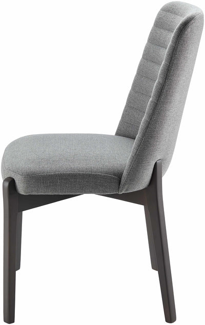 Smilavichy Dining Chair