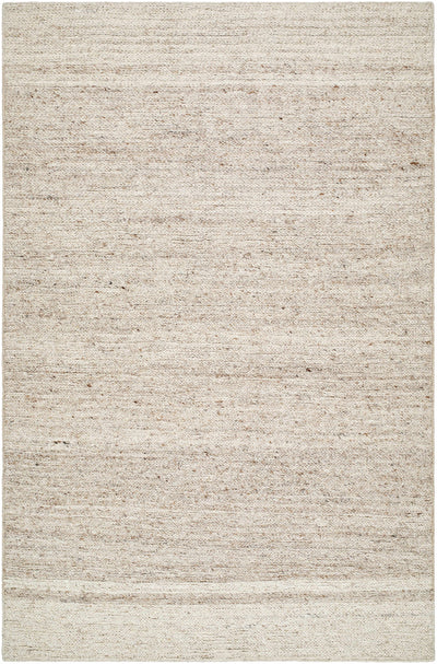 Urmat Area Rug