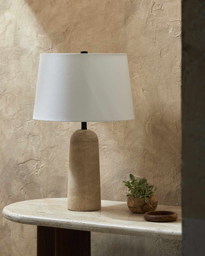 Sokyryany Table Lamp