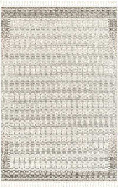 Ajda Area Rug