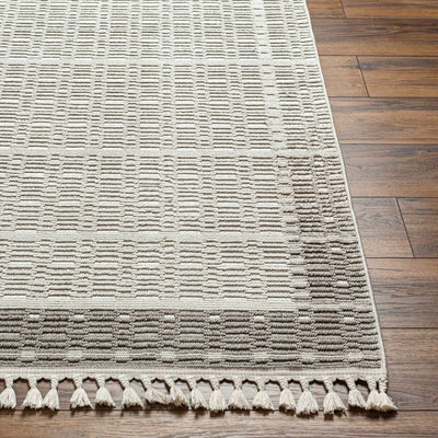 Ajda Area Rug