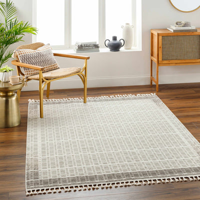 Ajda Area Rug