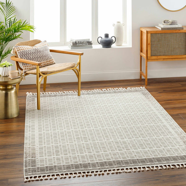 Ajda Area Rug