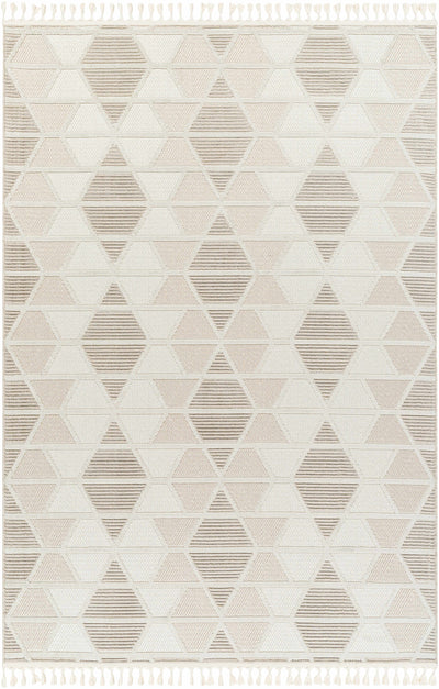 Tova Area Rug