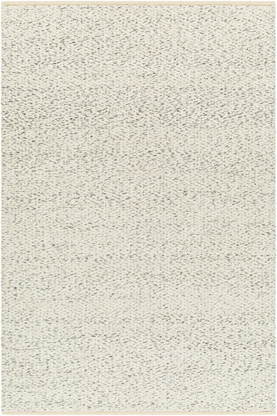 Gilad Jute Rug