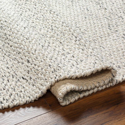 Gilad Jute Rug