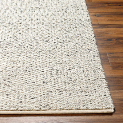 Gilad Jute Rug