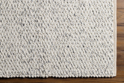 Gilad Jute Rug