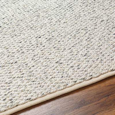 Gilad Jute Rug