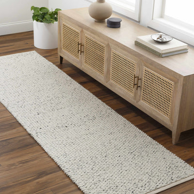 Gilad Jute Rug