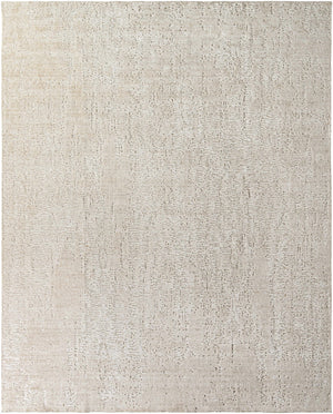 Nisha Area Rug