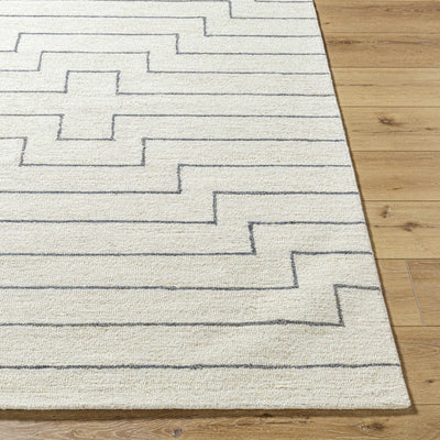 Wyome Area Rug