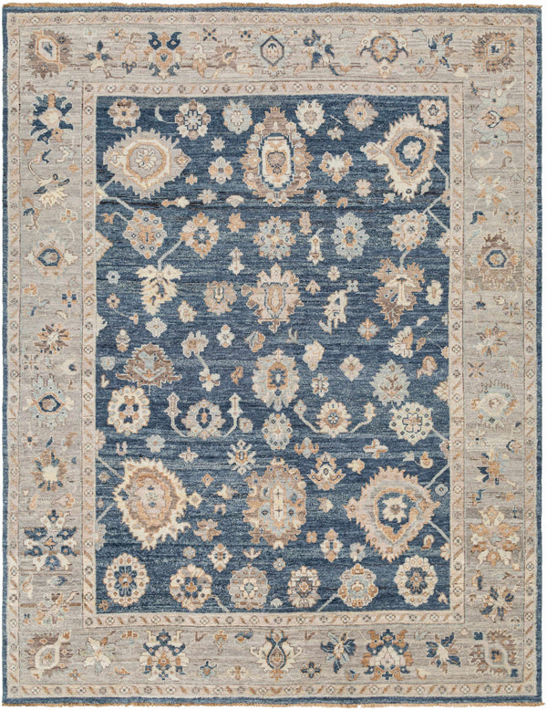 Atoc Area Rug