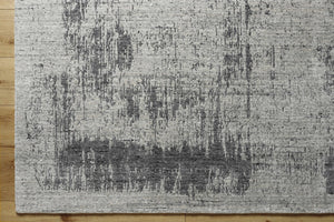 Ligia Area Rug