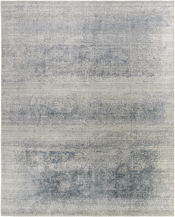 Nuria Area Rug