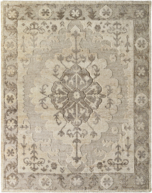 Nuala Area Rug