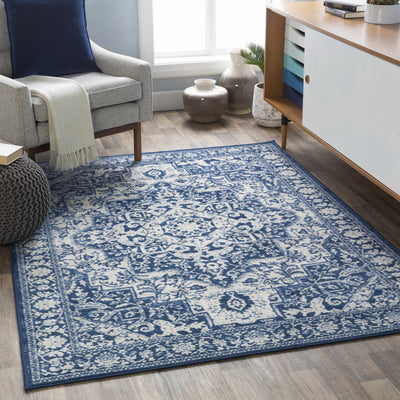 Shavertown Area Rug - Clearance