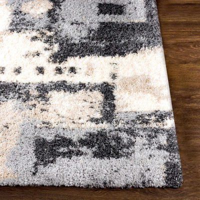 Shimoni Area Rug - Clearance