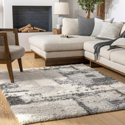 Shimoni Area Rug - Clearance