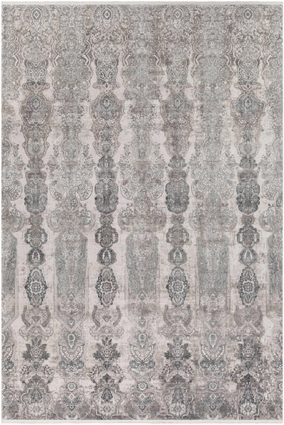 Shipdham Area Rug - Clearance