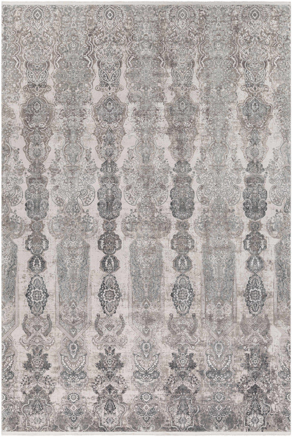 Shipdham Area Rug - Clearance