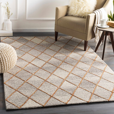 Sharpes Area Rug