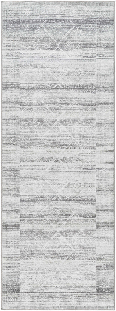 Blake Area Rug