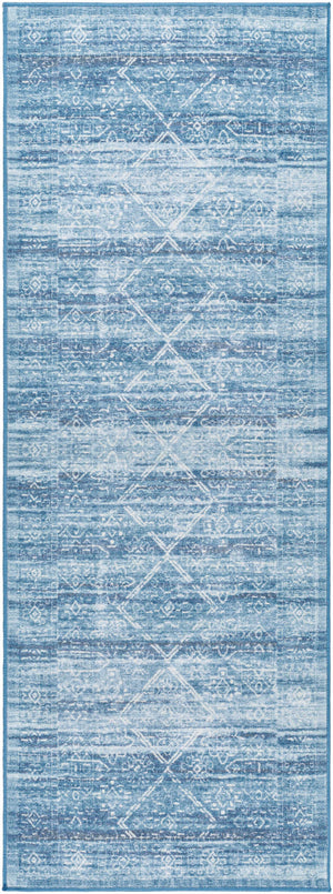 Blake Area Rug