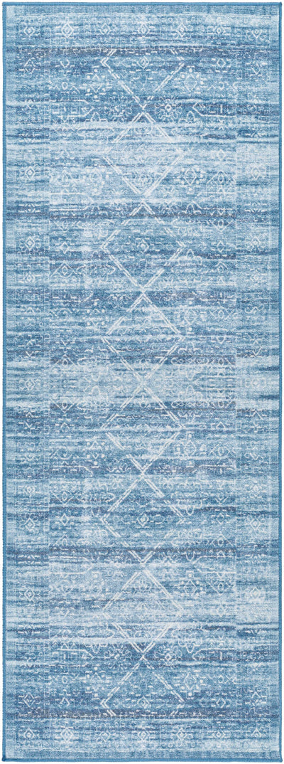 Blake Area Rug