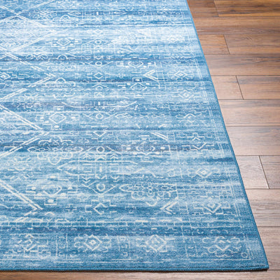 Blake Area Rug