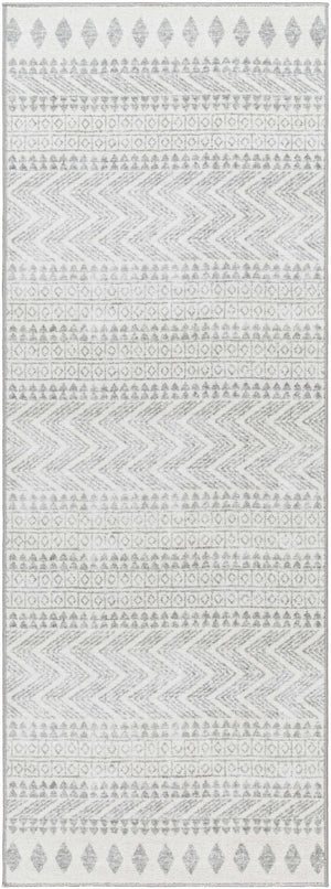 Danon Area Rug