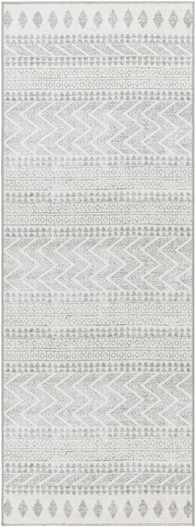 Danon Area Rug