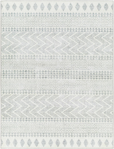 Danon Area Rug