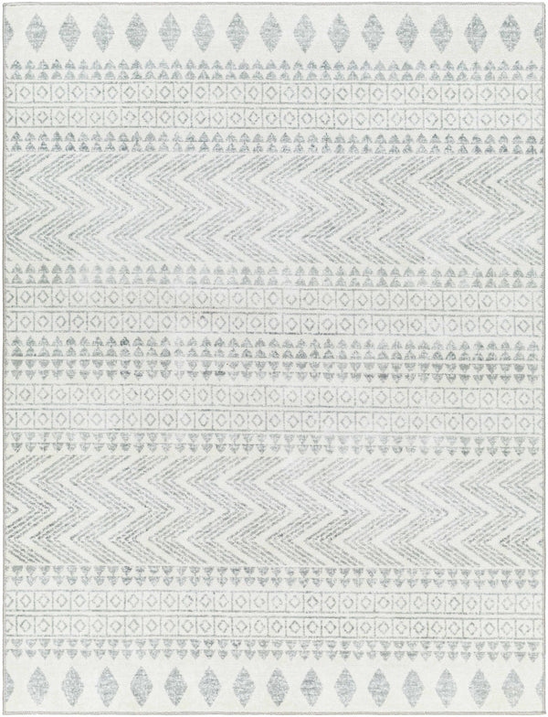 Danon Area Rug