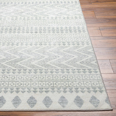 Danon Area Rug