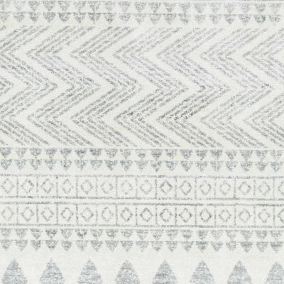 Danon Area Rug