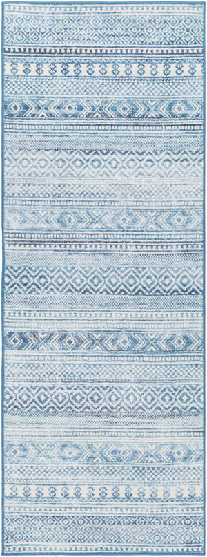 Gizeh Area Rug