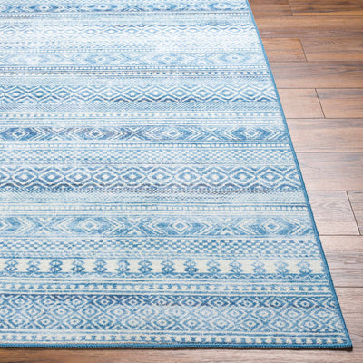 Gizeh Area Rug