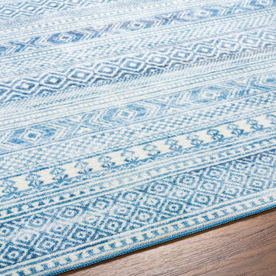 Gizeh Area Rug